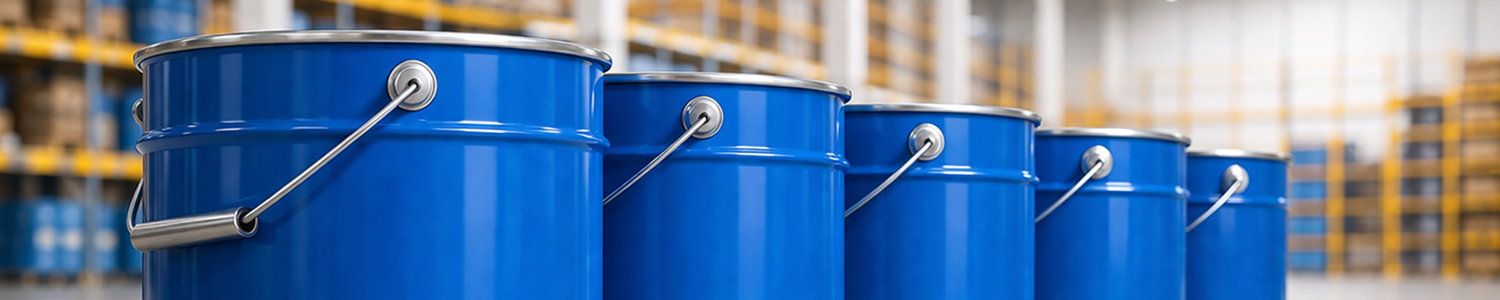 Уральский завод красок Уральский завод красок