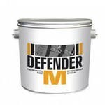 Огнезащитная краска Defender-M