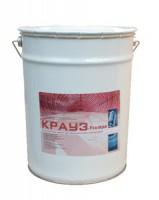 Тонкослойное покрытие Крауз-Р