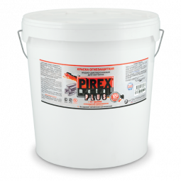 Краска по металлу PIREX Metal Plus