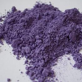 Пигмент фиолетовый V23 (Индия)