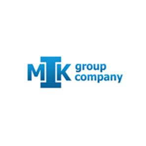 Огнезащитная эмаль «M&K Paint» (МиК Огнезащита)