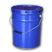 Антикоррозионные покрытия Sigma Coatings (Бельгия)