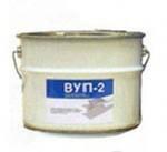 Тонкослойное покрытие ВУП-2