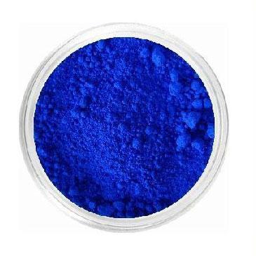 Пигмент фталоцианиновый голубой 15:0 (Индия)