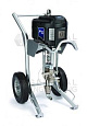 Graco NXT XTREME 60:1 покрасочный агрегат безвоздушного распыления