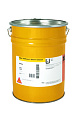 Огнезащитное покрытие Unitherm ADR