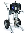 Graco NXT XTREME 70:1 оборудование для безвоздушной покраски
