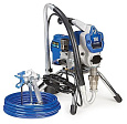 GRACO 190 classik standart - покрасочное оборудование