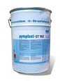Тонкослойное покрытие Piroplast ST 202