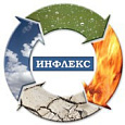 Огнезащитный состав Инфлекс-ФА-21