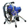GRACO 290 PC CLASSIC окрасочный аппарат безвоздушной покраски