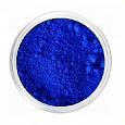Пигмент фталоцианиновый голубой 15:0 (Индия)
