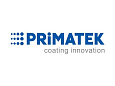Огнезащитная краска PRIMATHERM C+