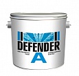 Defender-A краска для бетона