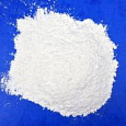Микромраморный наполнитель LinCarb-5