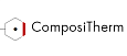 Огнезащитная краска ComposiTherm AQUA (&amp;quot;CT-A&amp;quot;)