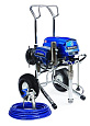 Graco Ultra Max II 695 окрасочный аппарат