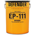 Грунт-краска Defender ЭП-111