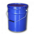 Антикоррозионные покрытия Sigma Coatings (Бельгия)