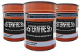 Огнезащитный состав Sternfire St