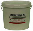 Тонкослойное покрытие Стабитерм-217