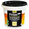 Биопирен Пирилакс люкс (Pirilax-Lux) огнезащитная пропитка