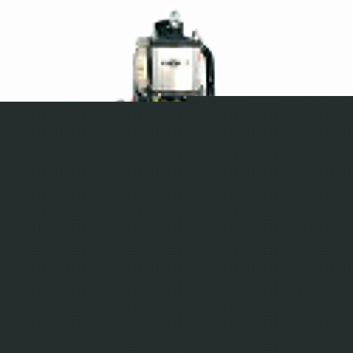 BINKS MX 3536  окрасочный агрегат пневматический