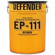 Грунт-краска Defender ЭП-111