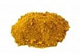 Пигмент железоокисный желтый Ж-1