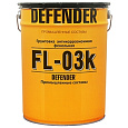 Грунтовка Defender ФЛ-03К