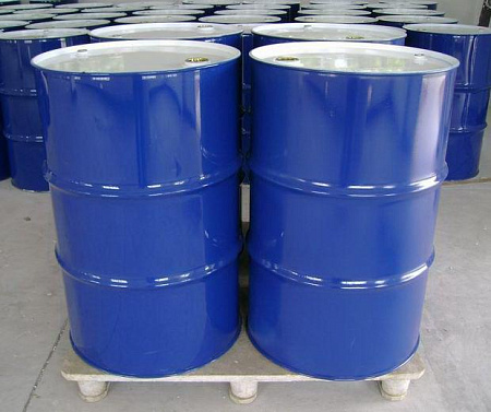 Растворители Р-4, Р-4А