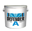 Defender-A краска для бетона
