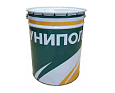 Огнезащитная вспучивающаяся краска УНИПОЛ марка ОП