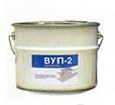 Тонкослойное покрытие ВУП-2
